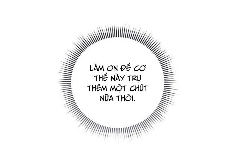 Đại Phản Diện Mà Nam Chính Phải Giết Là Tôi [Chap 12-39]