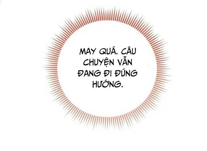 Đại Phản Diện Mà Nam Chính Phải Giết Là Tôi [Chap 12-39]