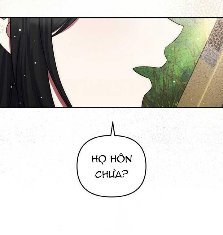 Đại Phản Diện Mà Nam Chính Phải Giết Là Tôi [Chap 12-39]
