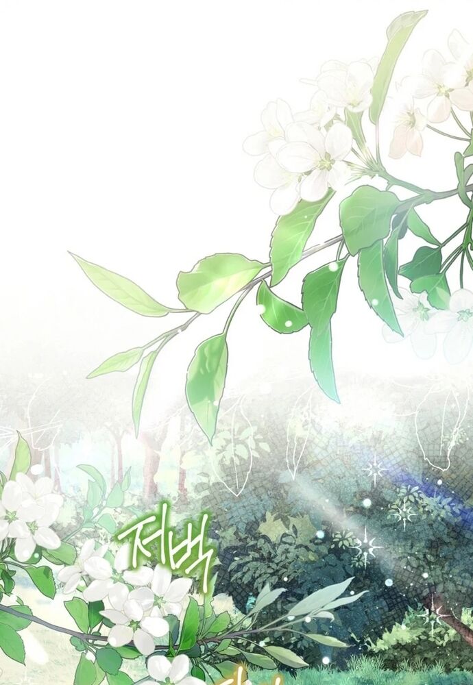 Đại Phản Diện Mà Nam Chính Phải Giết Là Tôi [Chap 12-39]