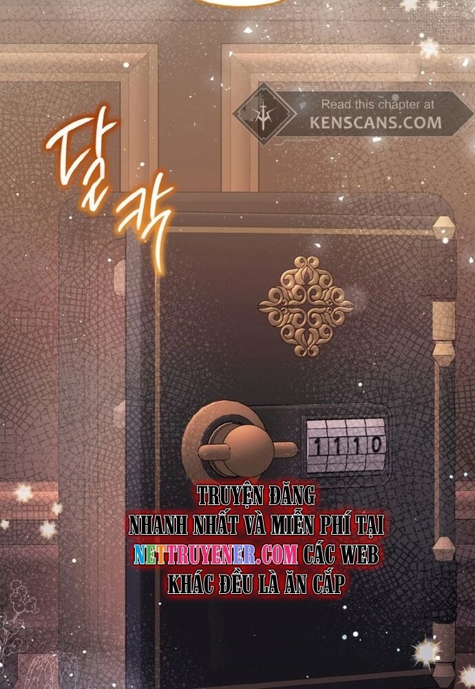 Đại Phản Diện Mà Nam Chính Phải Giết Là Tôi [Chap 12-39]