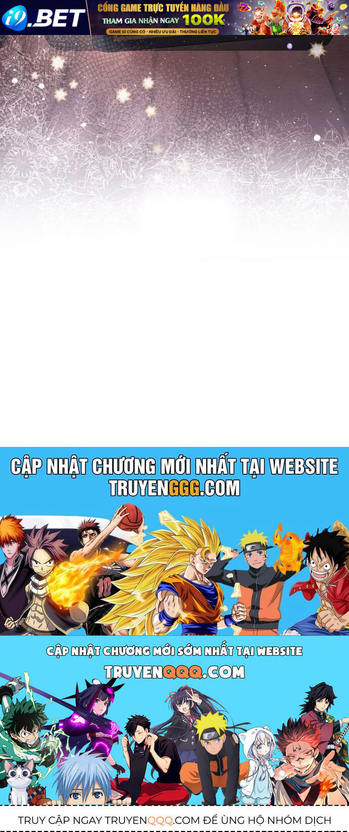 Đại Phản Diện Mà Nam Chính Phải Giết Là Tôi [Chap 12-39]