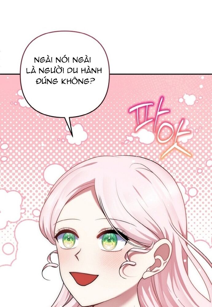 Đại Phản Diện Mà Nam Chính Phải Giết Là Tôi [Chap 12-39]