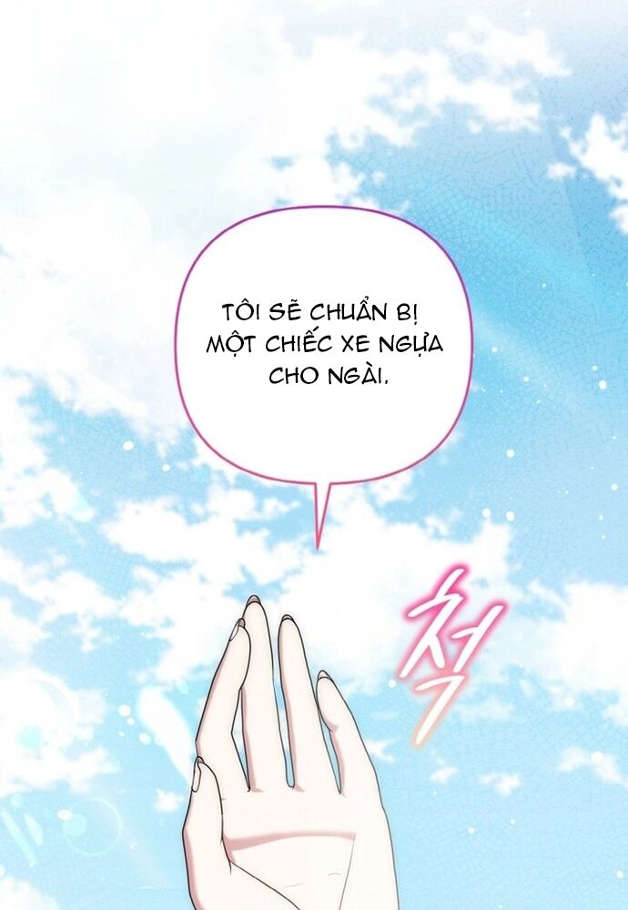 Đại Phản Diện Mà Nam Chính Phải Giết Là Tôi [Chap 12-39]