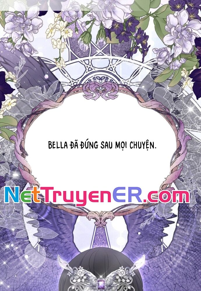 Đại Phản Diện Mà Nam Chính Phải Giết Là Tôi [Chap 12-39]