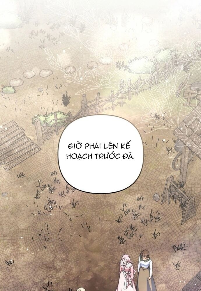 Đại Phản Diện Mà Nam Chính Phải Giết Là Tôi [Chap 12-39]