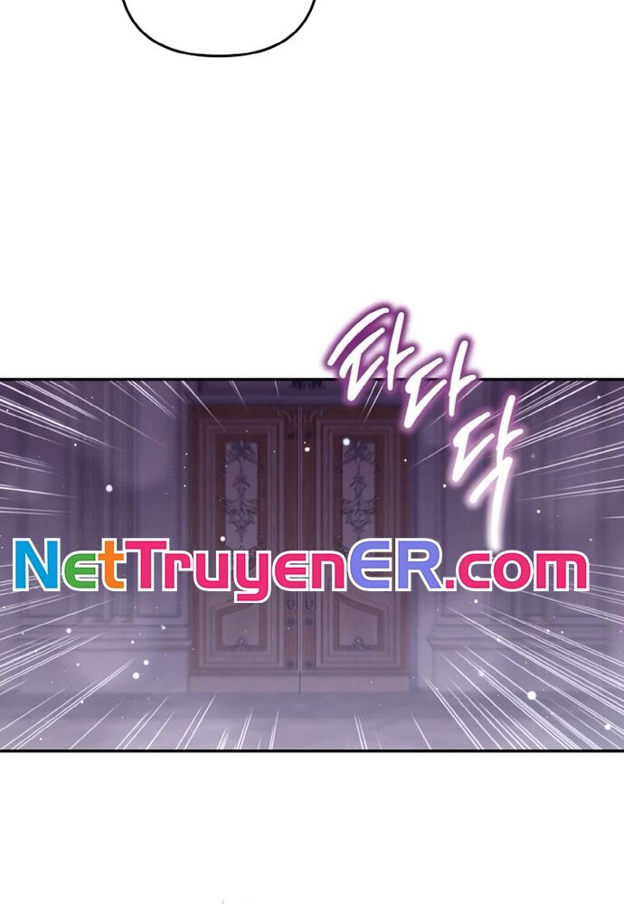 Đại Phản Diện Mà Nam Chính Phải Giết Là Tôi [Chap 12-39]