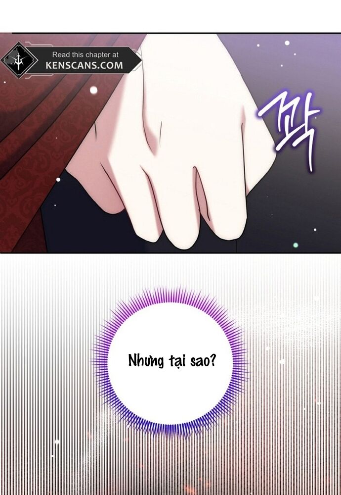 Đại Phản Diện Mà Nam Chính Phải Giết Là Tôi [Chap 12-39]