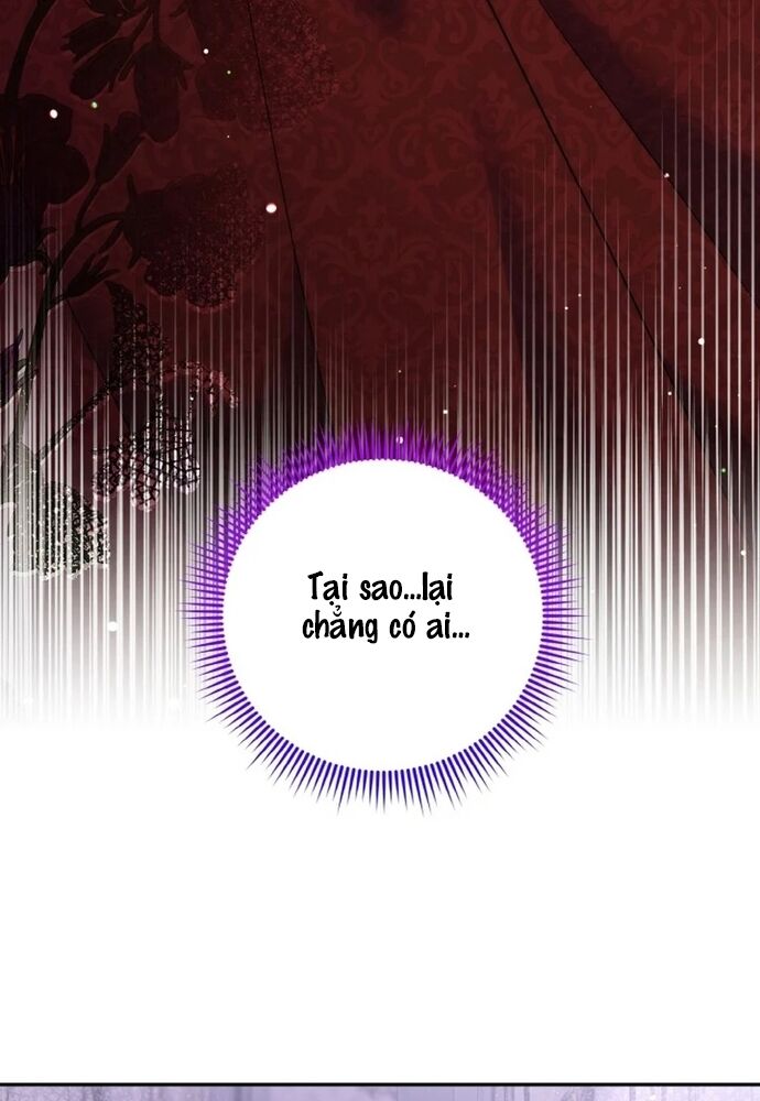 Đại Phản Diện Mà Nam Chính Phải Giết Là Tôi [Chap 12-39]