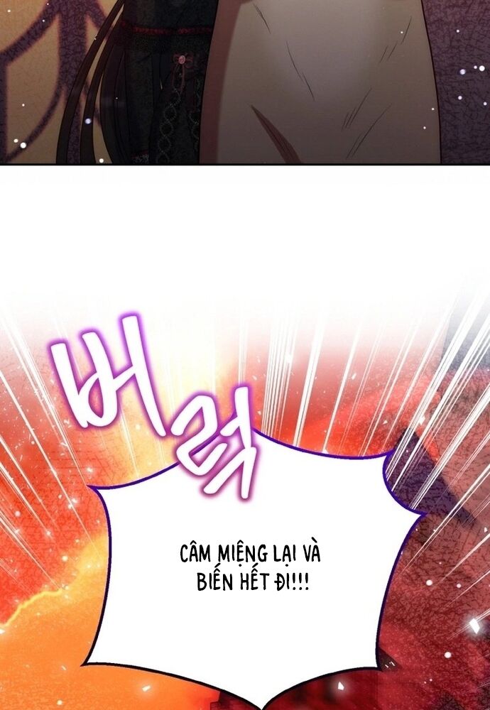 Đại Phản Diện Mà Nam Chính Phải Giết Là Tôi [Chap 12-39]