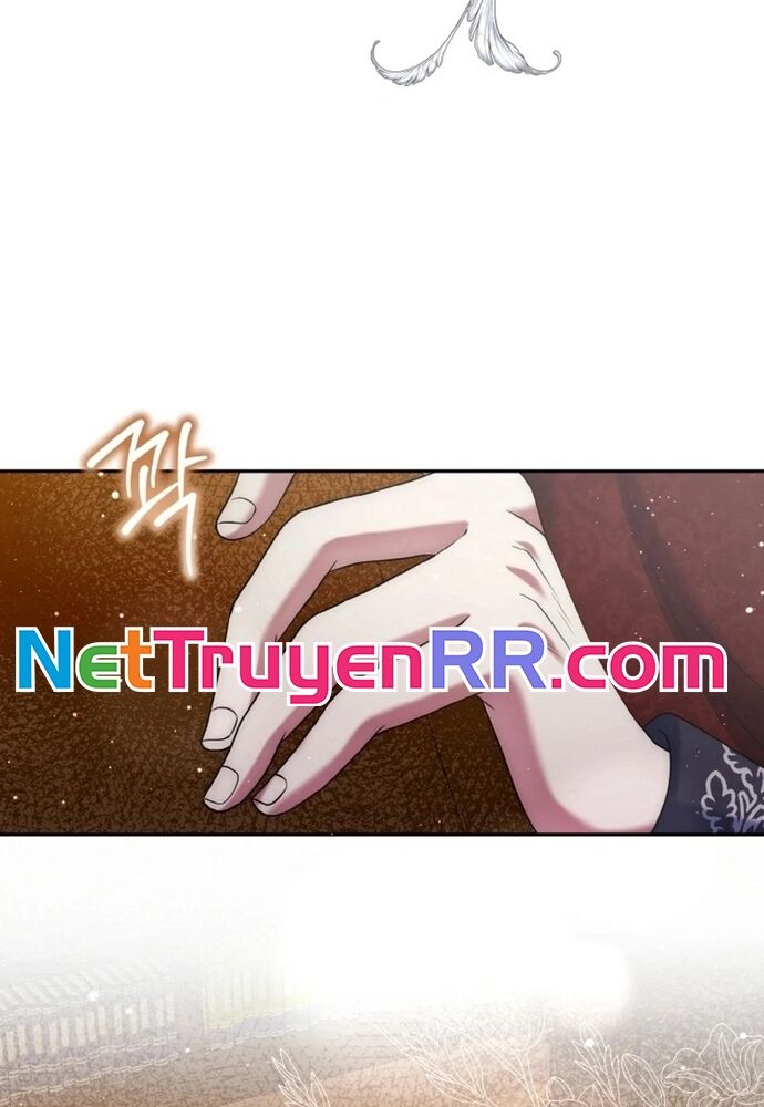 Đại Phản Diện Mà Nam Chính Phải Giết Là Tôi [Chap 12-39]