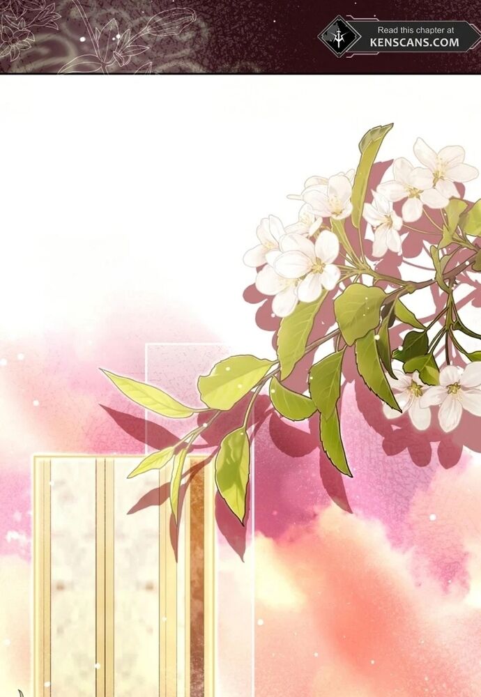 Đại Phản Diện Mà Nam Chính Phải Giết Là Tôi [Chap 12-39]