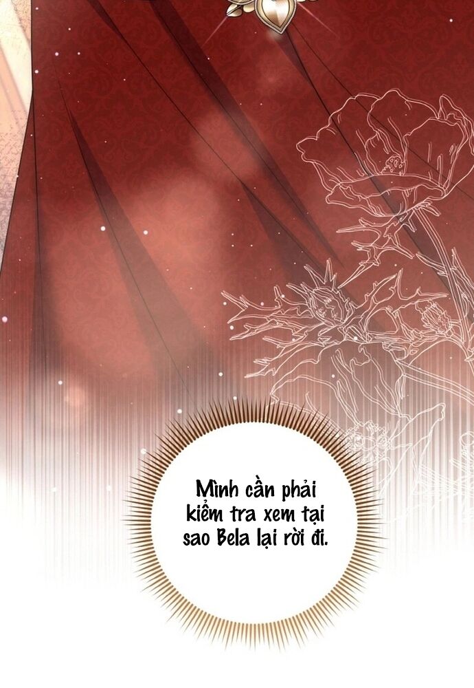 Đại Phản Diện Mà Nam Chính Phải Giết Là Tôi [Chap 12-39]