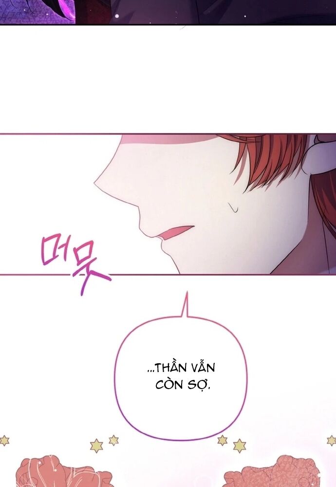 Đại Phản Diện Mà Nam Chính Phải Giết Là Tôi [Chap 12-39]