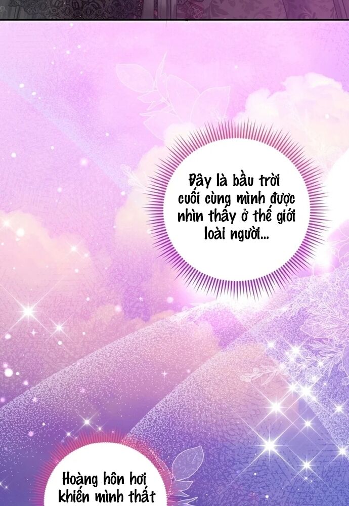 Đại Phản Diện Mà Nam Chính Phải Giết Là Tôi [Chap 12-39]