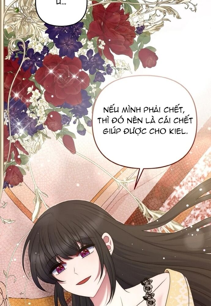 Đại Phản Diện Mà Nam Chính Phải Giết Là Tôi [Chap 12-39]