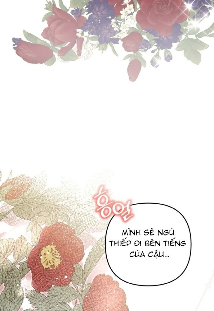 Đại Phản Diện Mà Nam Chính Phải Giết Là Tôi [Chap 12-39]
