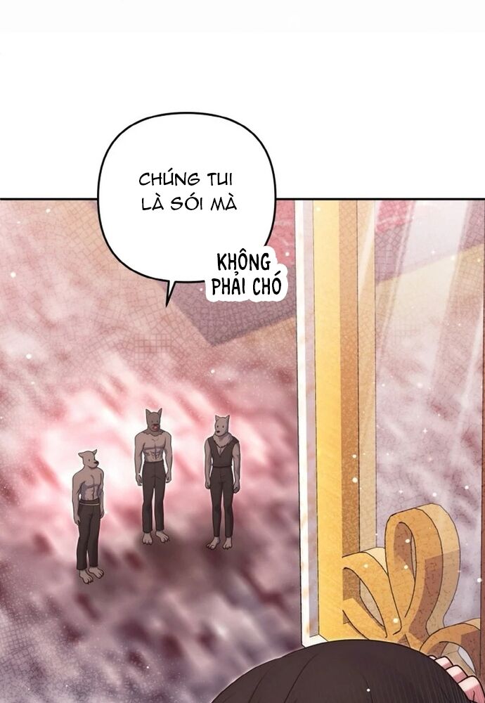Đại Phản Diện Mà Nam Chính Phải Giết Là Tôi [Chap 12-39]