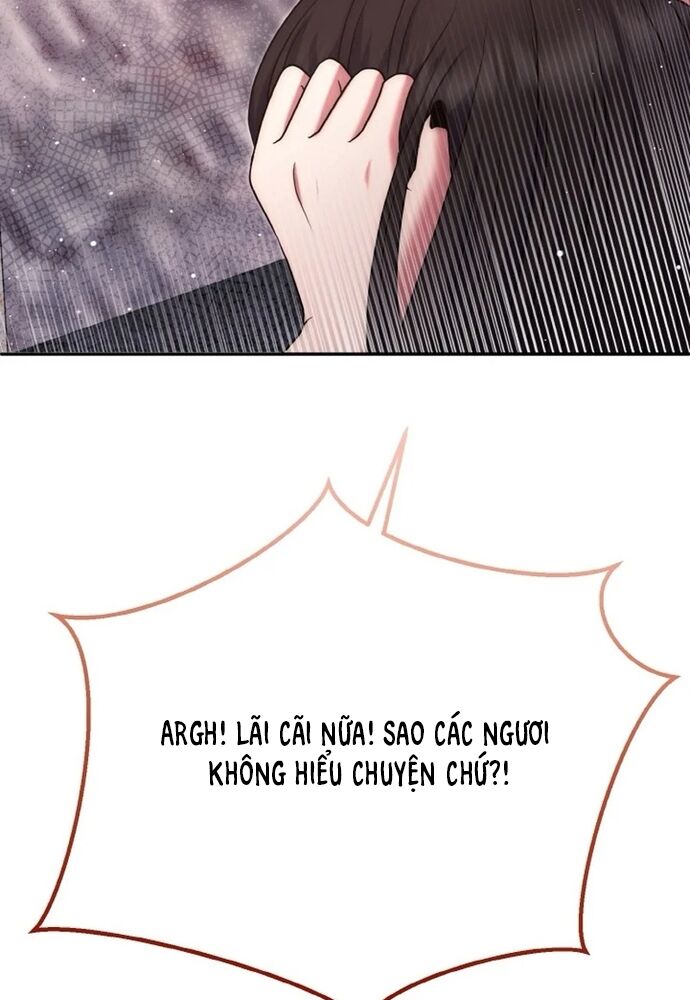 Đại Phản Diện Mà Nam Chính Phải Giết Là Tôi [Chap 12-39]