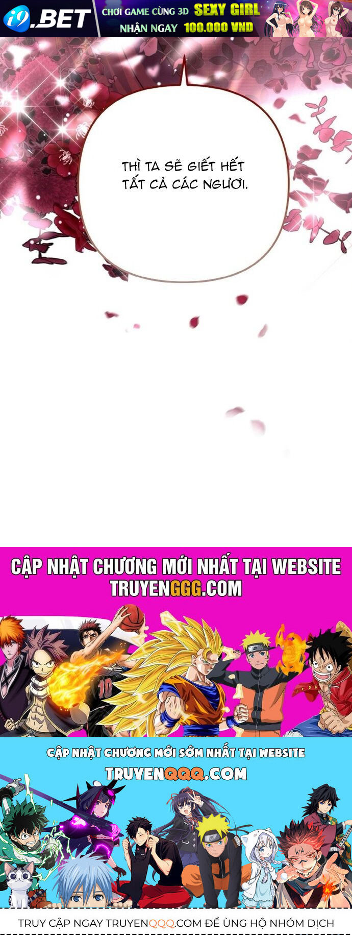 Đại Phản Diện Mà Nam Chính Phải Giết Là Tôi [Chap 12-39]