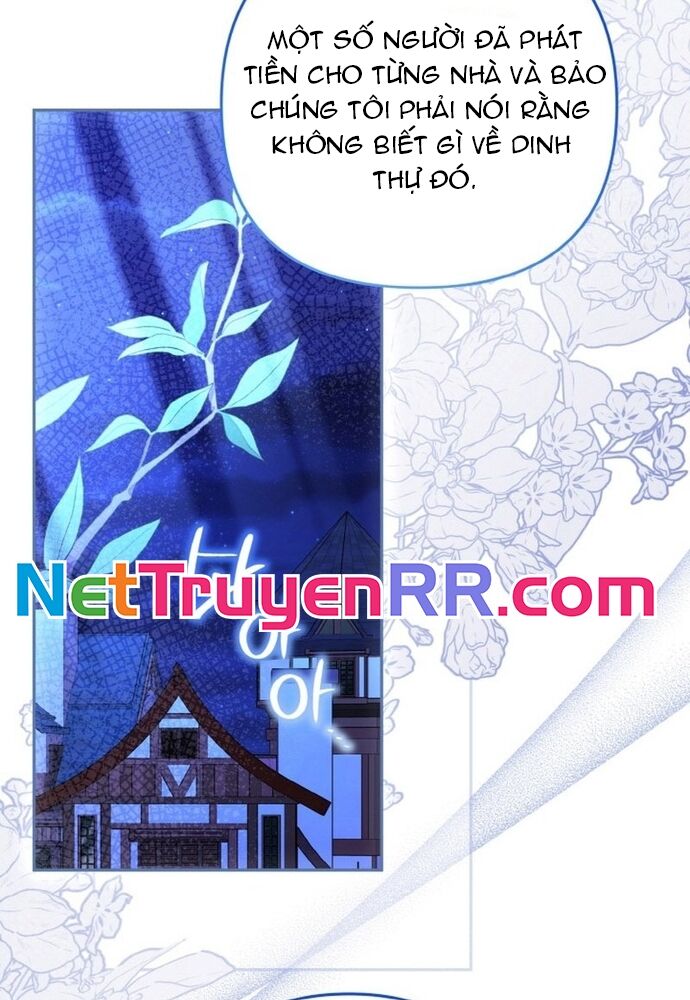 Đại Phản Diện Mà Nam Chính Phải Giết Là Tôi [Chap 12-39]