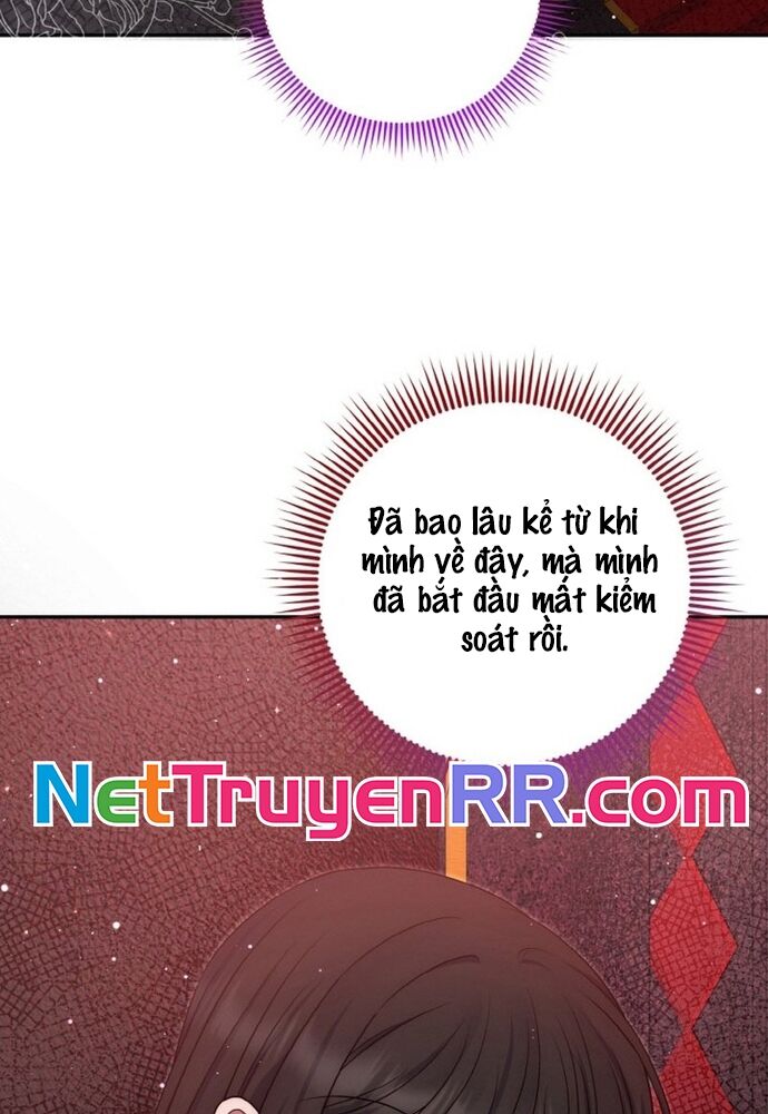 Đại Phản Diện Mà Nam Chính Phải Giết Là Tôi [Chap 12-39]