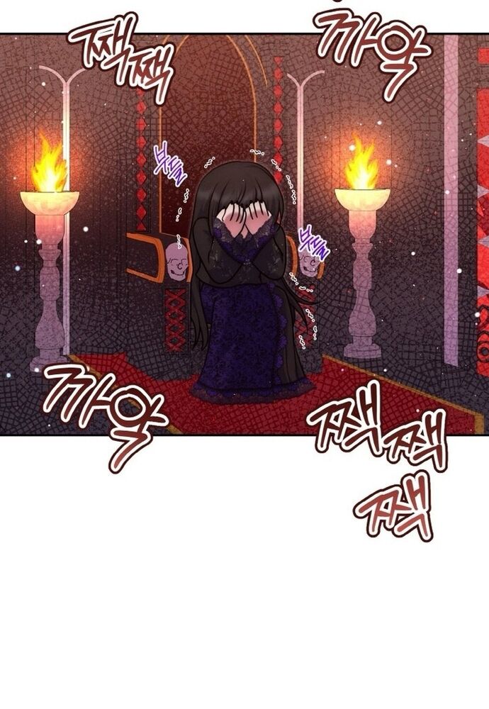 Đại Phản Diện Mà Nam Chính Phải Giết Là Tôi [Chap 12-39]