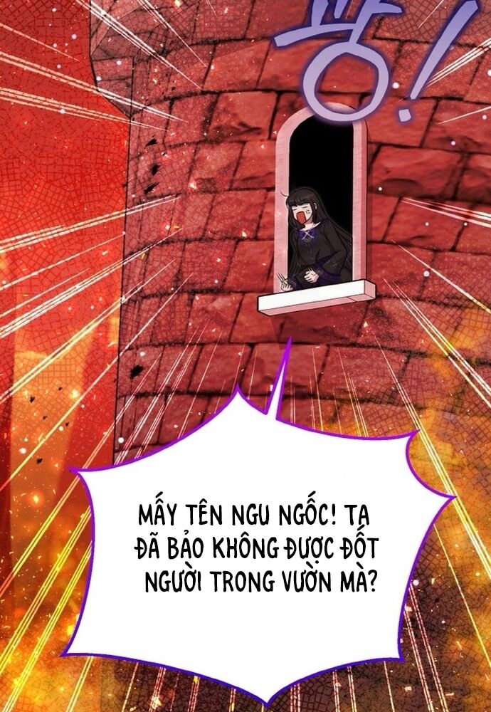 Đại Phản Diện Mà Nam Chính Phải Giết Là Tôi [Chap 12-39]