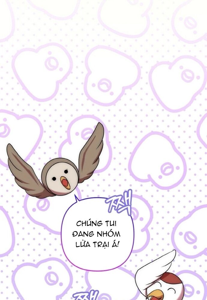 Đại Phản Diện Mà Nam Chính Phải Giết Là Tôi [Chap 12-39]