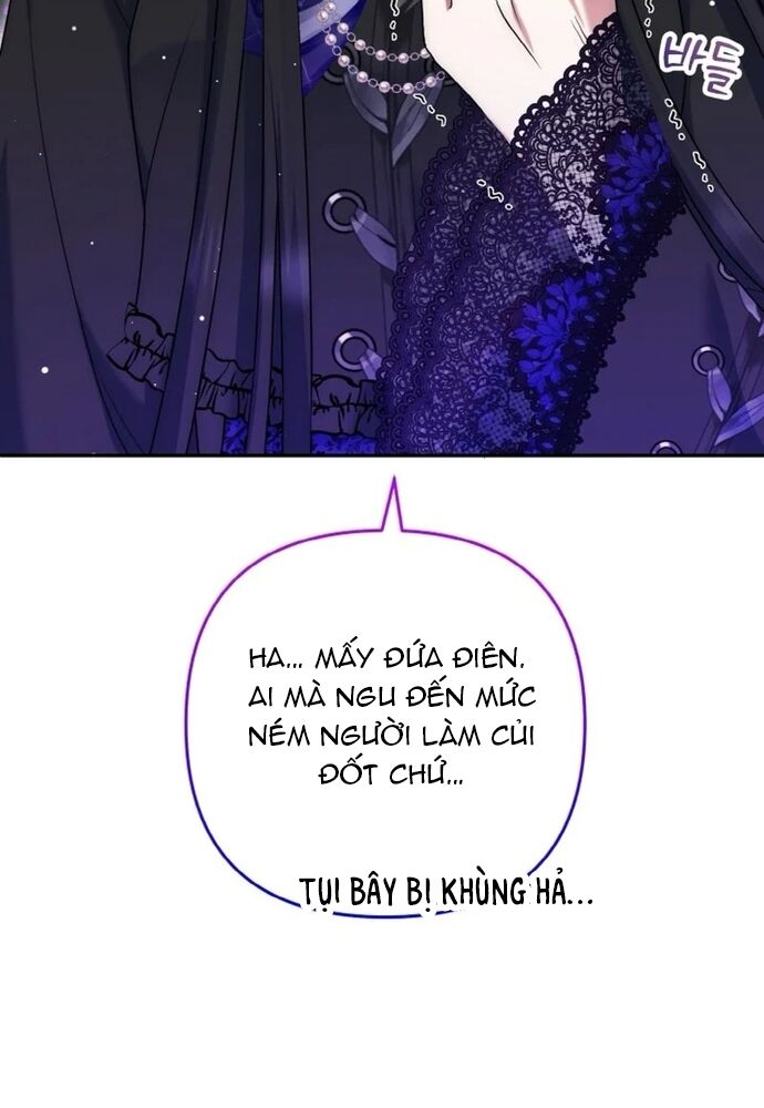 Đại Phản Diện Mà Nam Chính Phải Giết Là Tôi [Chap 12-39]