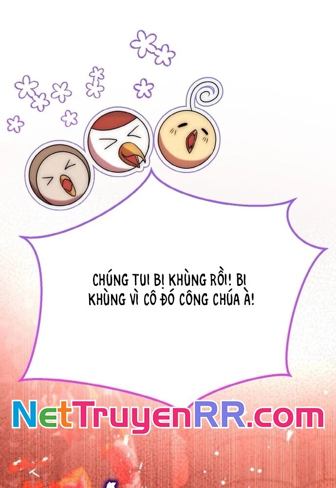 Đại Phản Diện Mà Nam Chính Phải Giết Là Tôi [Chap 12-39]