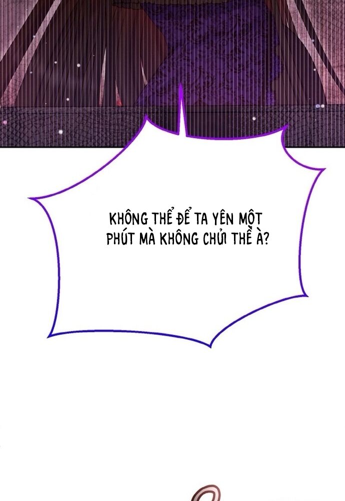 Đại Phản Diện Mà Nam Chính Phải Giết Là Tôi [Chap 12-39]