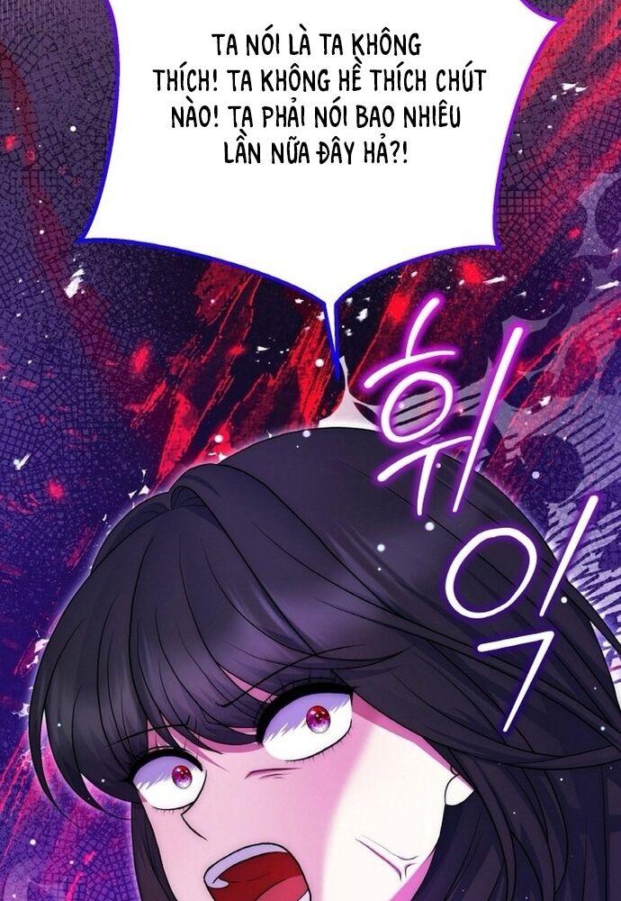 Đại Phản Diện Mà Nam Chính Phải Giết Là Tôi [Chap 12-39]
