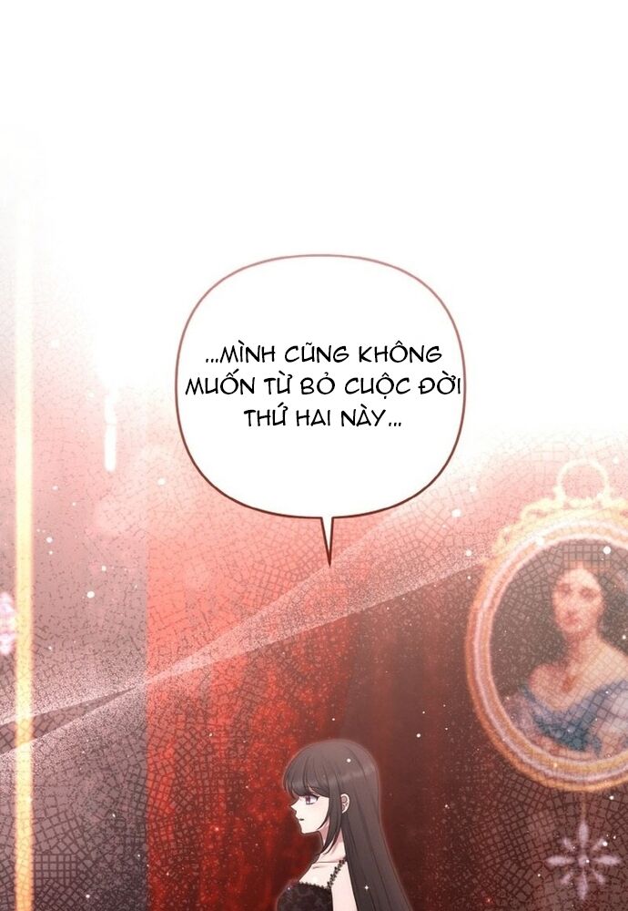Đại Phản Diện Mà Nam Chính Phải Giết Là Tôi [Chap 12-39]