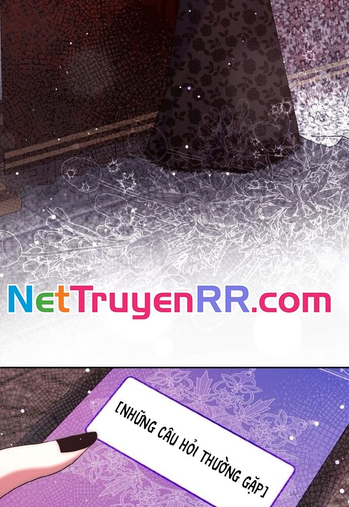 Đại Phản Diện Mà Nam Chính Phải Giết Là Tôi [Chap 12-39]