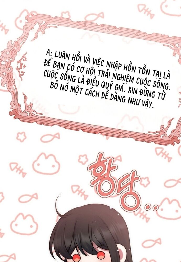 Đại Phản Diện Mà Nam Chính Phải Giết Là Tôi [Chap 12-39]