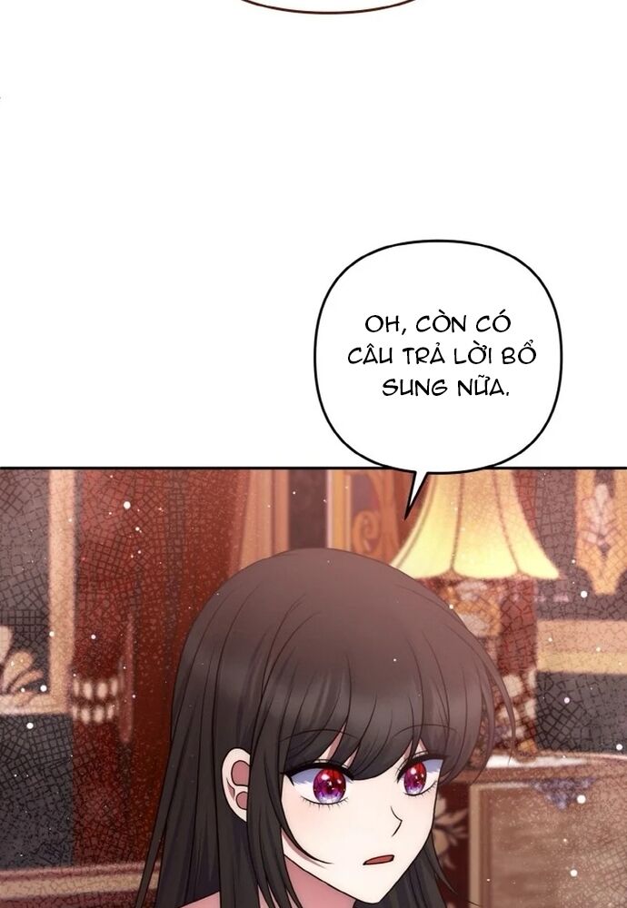 Đại Phản Diện Mà Nam Chính Phải Giết Là Tôi [Chap 12-39]