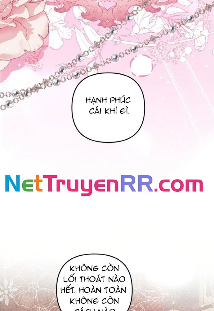 Đại Phản Diện Mà Nam Chính Phải Giết Là Tôi [Chap 12-39]