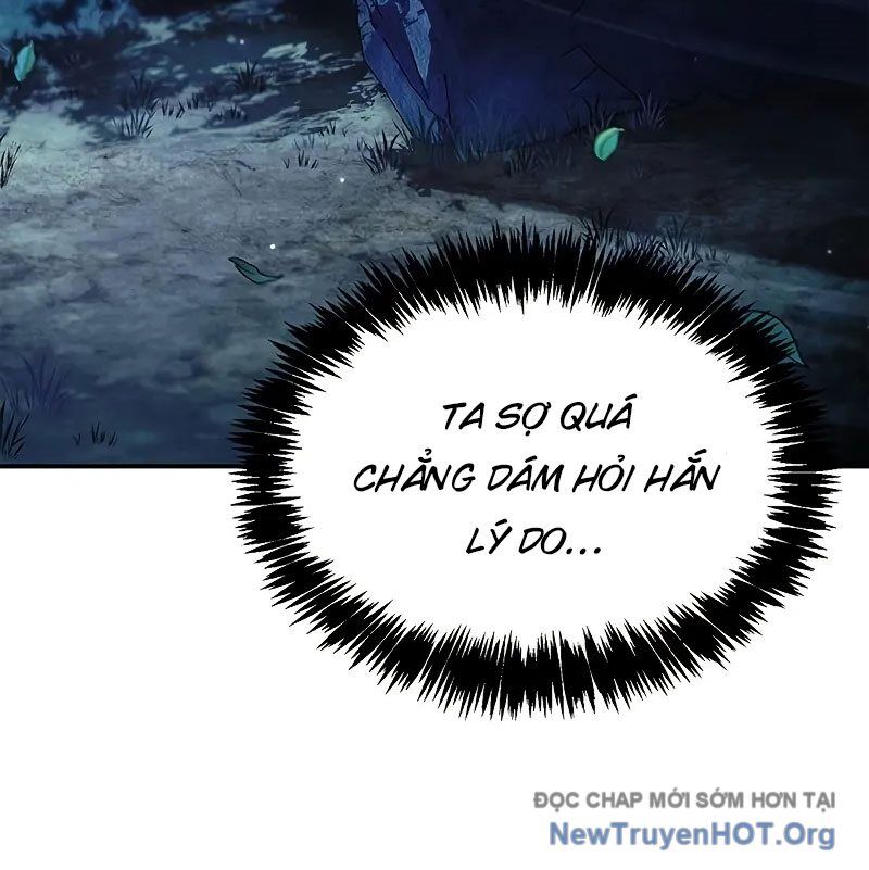 Thiên Qua Thư Khố Đại Công Tử [Chap 131]
