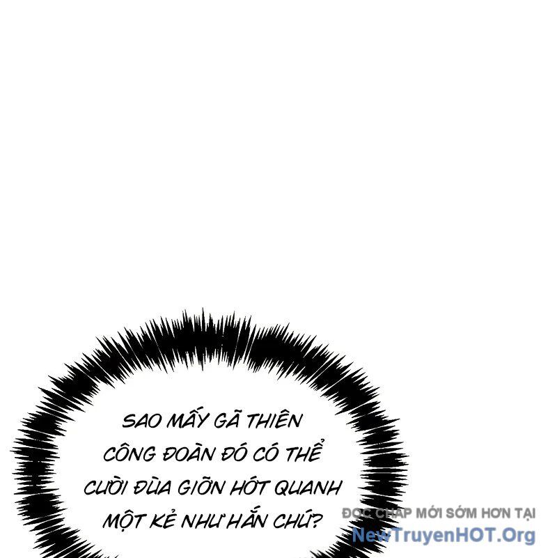 Thiên Qua Thư Khố Đại Công Tử [Chap 131]