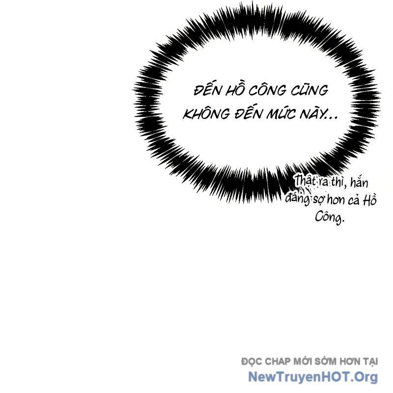 Thiên Qua Thư Khố Đại Công Tử [Chap 131]