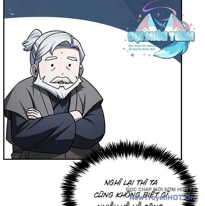 Thiên Qua Thư Khố Đại Công Tử [Chap 131]