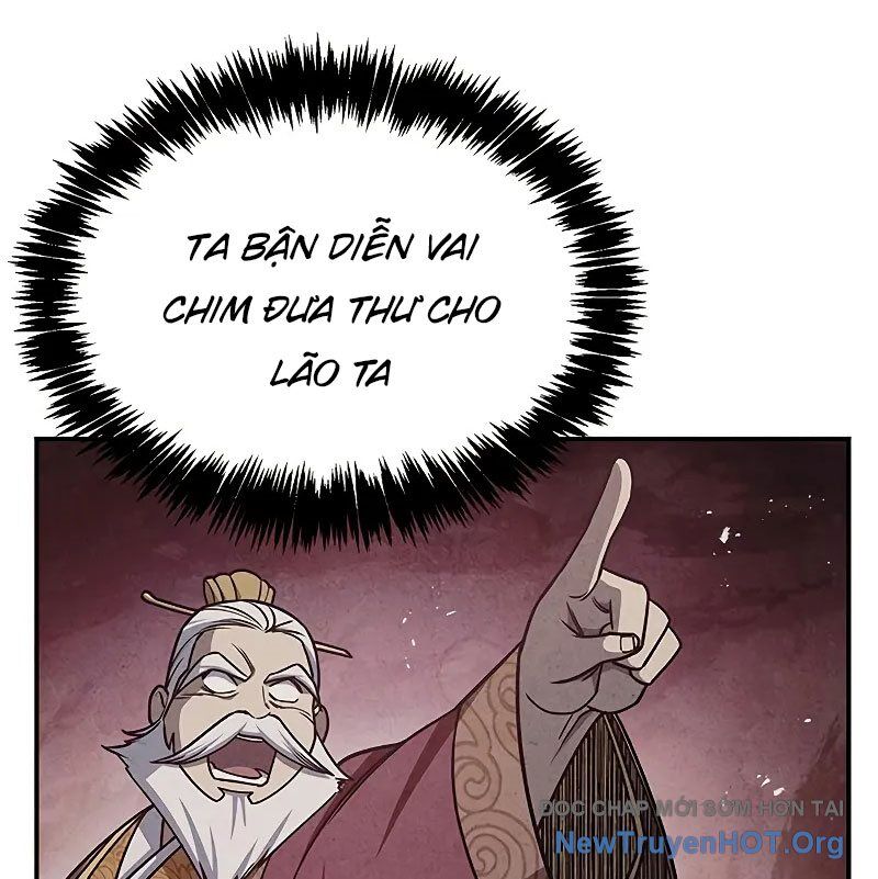 Thiên Qua Thư Khố Đại Công Tử [Chap 131]