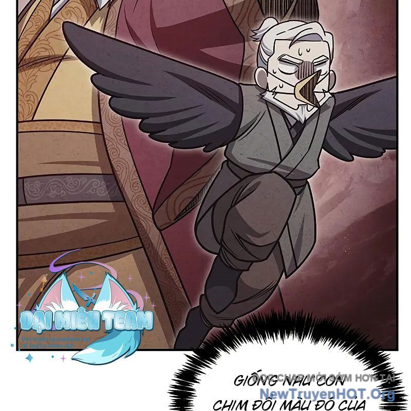 Thiên Qua Thư Khố Đại Công Tử [Chap 131]