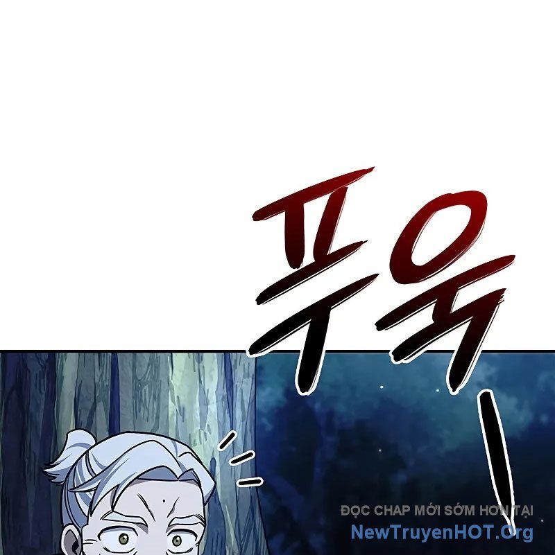 Thiên Qua Thư Khố Đại Công Tử [Chap 131]