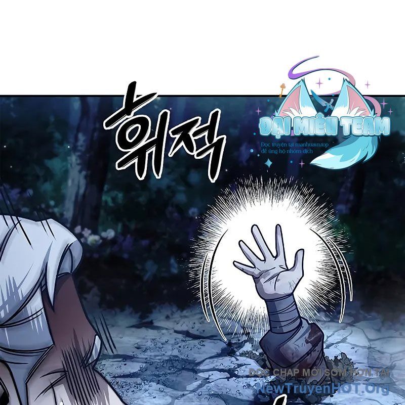 Thiên Qua Thư Khố Đại Công Tử [Chap 131]