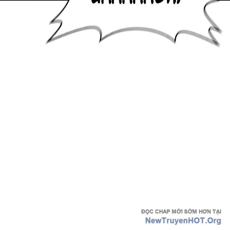 Thiên Qua Thư Khố Đại Công Tử [Chap 131]