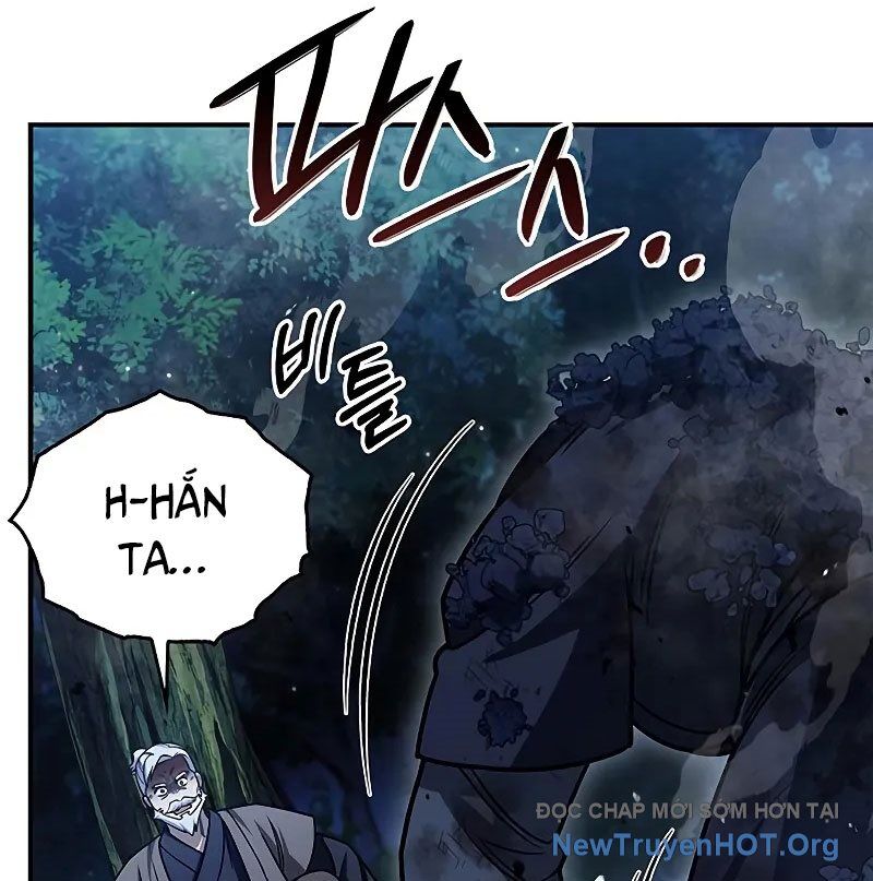 Thiên Qua Thư Khố Đại Công Tử [Chap 131]