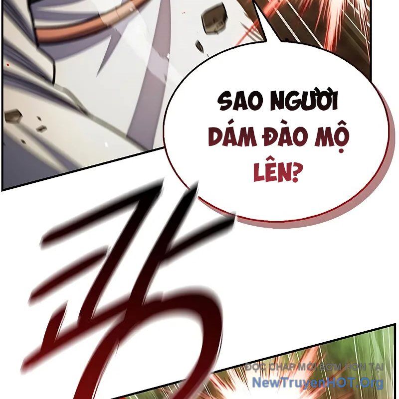 Thiên Qua Thư Khố Đại Công Tử [Chap 131]