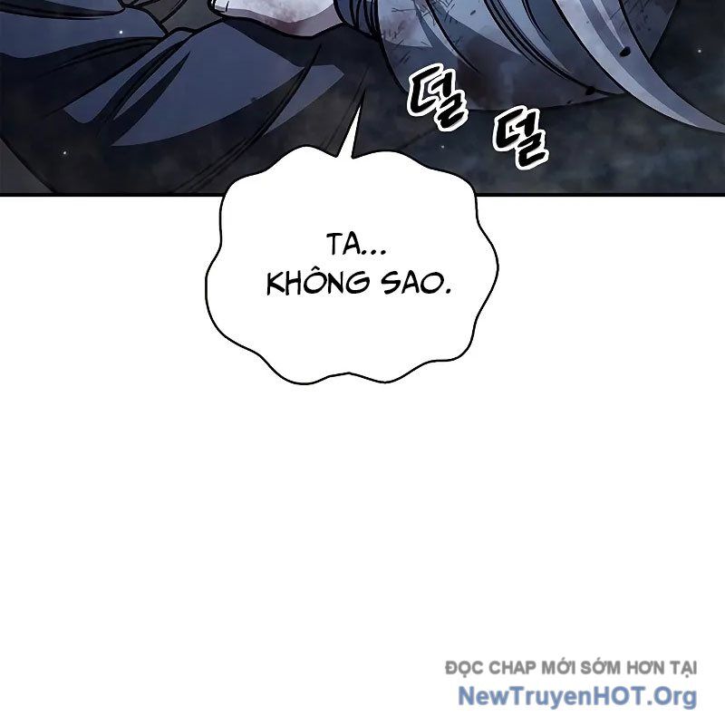 Thiên Qua Thư Khố Đại Công Tử [Chap 131]